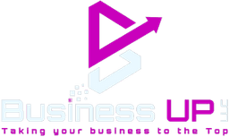 Business Up