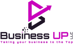 Business Up